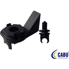 Cabu Mixdepo Kaput Kilit Itici Karsiligi Ford Focus 04-