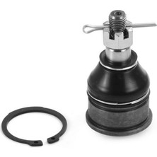 Ayd Mixdepo Rotil Alt Sağ/sol Honda Civic 1.4l D14Z6 1.6l D16V1 Vtec Ep Es Eu 01-05