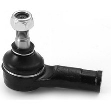 Ayd Mixdepo Rotbaşi Ön Spark M300-2010-2016-