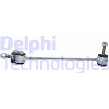 Delphi Mixdepo Aski Rotu Arka Sag Mercedes S-Class W221 C216
