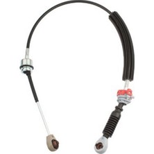 Autodak Mixdepo Vites Kumanda Teli Sol Kangoo 1.5 Dci 7701479154