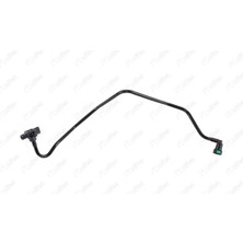 Nifea Mixdepo Westinghouse Borusu Renault Megane Iv 16- 1.2 Tce H5F