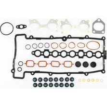 CORTECO Mixdepo Takim Conta Ust Bmw M47N E87 E46 E90 E91 E60 E61 E83 Skc Siz