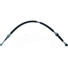 Autodak Mixdepo Vites Kumanda Teli Sağ Linea 1.3 Mjtd Cf4 M 2005- 55228887