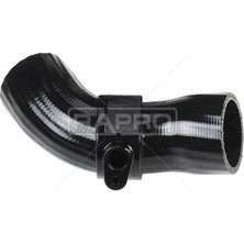 Rapro Mixdepo Ha Filtre Hortumu P206-P207-P307-P1007-BIPPER-C2-C3-C4-NEMO 1.4 Hdi-Fiesta-Fusion Tdci