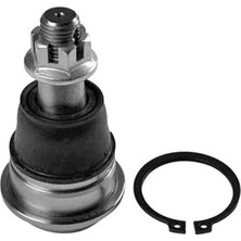 Ayd Mixdepo Rotil Ön Alt Nissan Almera N16 00-06 Primera P12 02-08