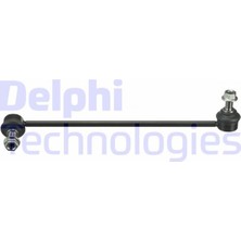 Delphi Mixdepo Aski Rotu On Sol Bmw F25 F26