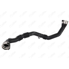 Nifea Mixdepo Turbo Borusu Renault Clio Iv 12- Captur I 13- Dacia Dokker 12- Lodgy 13- Duster 12- Sandero Ii 13- L Ogan Ii Mcv 13- 1.5dci K9K