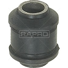 Rapro Mixdepo Arka Amortisör Alt Burcu Partner-Berlingo 96-15 P405 87-92 Xsara 99-15