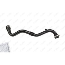 Nifea Mixdepo Turbo Borusu Renault Grand Scenic Ii 02-08 Megane 02-08 1.5 Dci K9K