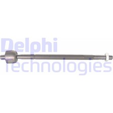 Delphi Mixdepo Rot Mili Hidrolik Marea-Scudo 96 -