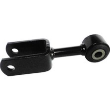 Ayd Mixdepo Aski Rotu Arka Mercedes Sprinter B906 . Vw Crafter 30-50
