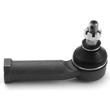 Ayd Mixdepo Rotbasi On Sag Ford Mondeo I 1993-1996
