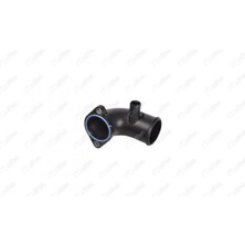 Nifea Mixdepo Turbo Borusu Ford Transit 2.4 Tdci-3.2 Tdci