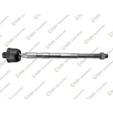 Orjin Mixdepo Rot Kolu Sağ-Sol Isuzu D-Max 2.5l 4ja1-Tc Commonrail Turbo 4x2 4x4 Tfr Tfs 07-12
