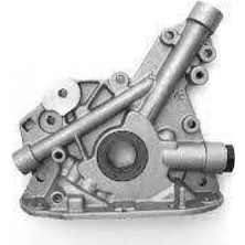 Marelli Mixdepo Yağ Pompasi Astra F-G 1.4-1.6-Vectra A-B-C 1.6 16V Corsa B-1.2 1.4-Corsa C 1.4 X16XE-X14XE-X16XEL