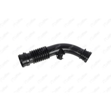 Nifea Mixdepo Turbo Borusu Renault Megane Ii 02- Scenic Ii 03- 1.5dci