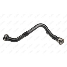 Nifea Mixdepo Turbo Borusu Renault Megane Iii 09- Scenic Iii 09- Grand Scenic Iii 09- 1.9dci F9Q