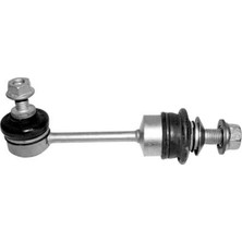 Ayd Mixdepo Aski Rotu Arka Sag Sol Bmw E63 E64 E61 E60 03-10