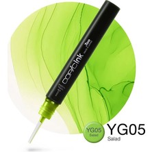 Copic Ink Salad Yg-05