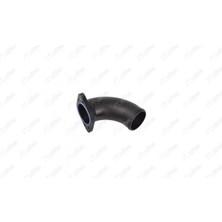 Nifea Mixdepo Turbo Borusu Ford Transit V348 2.4 Tdci 06-11