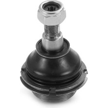Ayd Mixdepo Üst Rotil Peugeot P407 04-18 P508 Multi-Link Hariç 10-18 Citroen C5 08-17 C6 06-12