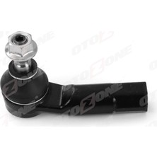 Otozone Mixdepo Rotbasi Sol Golf Vii-Beetle-Octia-Leon 12-19 Passat Vii 362 10-14 Passat Viii 3g2 14-19