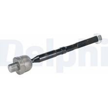 Delphi Mixdepo Rot Mili Fiat 124 Spider 16- Mazda Mx-5 Iii 05-14 Mazda Mx-5 Iv 16-