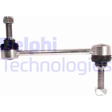 Delphi Mixdepo Aski Rotu On Mercedes W164 X164 W251