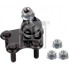 Febi Mixdepo Rotil Vw A1 8x A1 8x Sportback A1 8x Quattro S1 8x Sportback Quattro S1 8x Quattro - Ameo