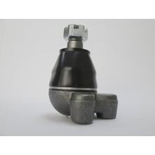GMB Mixdepo Rotil Üst Sağ/sol Hyundai H100 2.5l D4BA D4BB 4D55 4D56 Panelvan 94-05 / Mitsubishi L300 2.5l 4D56 8 V P15V Panelvan 86-