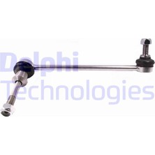 Delphi Mixdepo Aski Rotu On Sol Bmw E70 F15 F85 E71 F16 F86