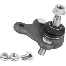 Ayd Mixdepo Rotil Alt Sağ Hyundai Elantra 1.6l G4FG Benzinli 16- 1.6l D4FB Dizel 16- / Kona 1.6l G4FJ 16-