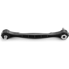 Ayd Mixdepo Aski Rotu Arka Plastik Mercedes S-Class W140 W220