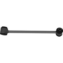 Ayd Mixdepo Aski Rotu Arka Sag Mercedes W205 A205 C205 S205 C257 W213 S213 C253