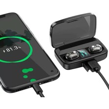 A10S Bluetooth Kulaklık