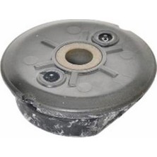 Kautek Mixdepo Arka Makas Burcu Ford Transit V363 14-