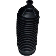 YTT Mixdepo Direksiyon Rot Korugu Sağ Sol Focus Cak 98-05 Transit Connect Tc7 02-13 Mazda 121 Iii 96-03 110 90 75PS