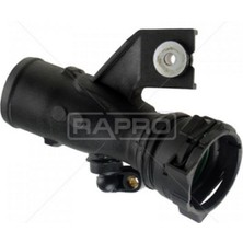 Rapro Mixdepo Turbo Borusu Giriş Nissan Qashqai 1.5l K9K J10 06-13