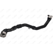 Nifea Mixdepo Turbo Borusu Renault Clio Iv 12- Captur I 13- Dacia Dokker 12- Lodgy 13- Duster 12- Sandero Ii 13- L Ogan Ii Mcv 13- 1.5dci K9K