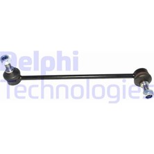 Delphi Mixdepo Aski Rotu On Mercedes W203 CL203 S203 C209 A209 Spor Tip Kod: 486