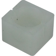 AFT Mixdepo Vites Değiştirme Çatal Yuvasi Courier-B-Max-C-Max-Fiesta-Focus-Ecosport-Mondeo-Puma 14 -