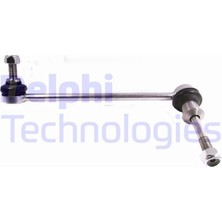 Delphi Mixdepo Aski Rotu On Sag Bmw E70 F15 F85 E71 F16 F86