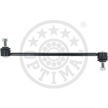 OPTIMAL Mixdepo Aski Rotu On Land Rover Discovery Sport L550 Range Rover Evoque L538 . Jaguar E-Pace X540