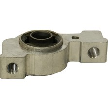 FKK Mixdepo Ön Alt Salincak Braketi Burçlu Sağ-Sol Peugeot P407 04-10 P508 10-18 Citroen C5 X7 08-16 C6 06-12