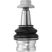 Ayd Mixdepo Rotil Ön Alt-A4 8K2-8K5-2007-2015-A4 B9-2015-PORSCHE-MACAN 95B-2014-