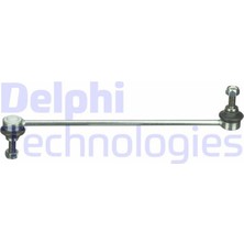 Delphi Mixdepo Aski Rotu On Mini R50 R52 R53 R55 R56 R57 R58 R59