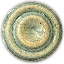 Ceramingo Ozz Glaze - DD-120 Güney Esintisi Artistik Seramik Sırı 33 ml