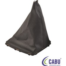Cabu Mixdepo Vites Kol Korugu Focus Ii 08-11 Titanium