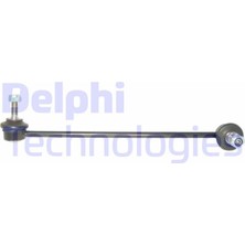 Delphi Mixdepo Aski Rotu On Sol Bmw E60 E61